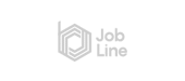 job line logo 