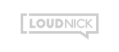 loud nick logo