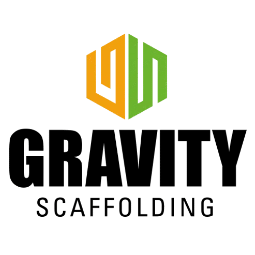 gravity scaffolding